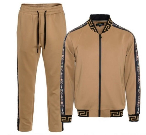 G-UNIT - shopluckyacesORIGINAL G&G