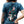 Load image into Gallery viewer, GAZE - shopluckyacesSULLEN