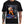 Load image into Gallery viewer, GOAT - shopluckyacesCertified