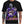 Load image into Gallery viewer, GOAT - shopluckyacesCertified