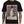 Load image into Gallery viewer, GOD MADE ME AN INDIAN - shopluckyacesCertified