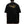 Load image into Gallery viewer, GOD MADE ME AN INDIAN - shopluckyacesCertified