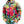 Load image into Gallery viewer, GOOD VIBES - shopluckyacesHoodieEXPLICT