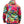 Load image into Gallery viewer, GOOD VIBES - shopluckyacesHoodieEXPLICT