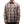 Load image into Gallery viewer, GRANGER - shopluckyacesFLANNELSULLEN