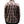 Load image into Gallery viewer, GRANGER - shopluckyacesFLANNELSULLEN