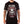 Load image into Gallery viewer, HELLUVARIDE - shopluckyacesTeeHEADRUSH