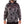 Load image into Gallery viewer, HELLUVARIDE - shopluckyacesHoodiesHEADRUSH