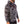Load image into Gallery viewer, HELLUVARIDE - shopluckyacesHoodiesHEADRUSH
