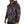 Load image into Gallery viewer, HELLUVARIDE - shopluckyacesHoodiesHEADRUSH