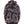 Load image into Gallery viewer, HELLUVARIDE - shopluckyacesHoodiesHEADRUSH