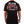 Load image into Gallery viewer, HELLUVARIDE - shopluckyacesTeeHEADRUSH
