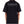 Load image into Gallery viewer, HIGH - shopluckyacesTshirtCertified