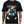 Load image into Gallery viewer, HIGH - shopluckyacesTshirtCertified