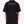 Load image into Gallery viewer, HIGH - shopluckyacesTEECertified