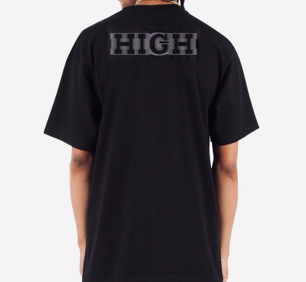 HIGH - shopluckyacesTEECertified