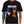 Load image into Gallery viewer, HIGH - shopluckyacesTEECertified