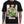 Load image into Gallery viewer, HIGH GIRL - shopluckyacesCertified