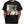 Load image into Gallery viewer, HIGHER - shopluckyacesTEECertified
