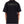 Load image into Gallery viewer, HIGHER - shopluckyacesTEECertified