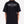 Load image into Gallery viewer, HIP HOP ROYALTIES - shopluckyacesCertified