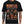 Load image into Gallery viewer, HIP HOP ROYALTIES - shopluckyacesCertified