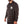 Load image into Gallery viewer, H.O.A.R - shopluckyacesHEADRUSH