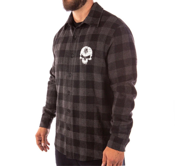 H.O.A.R - shopluckyacesHEADRUSH