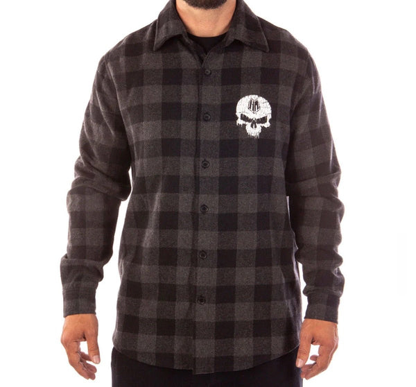 H.O.A.R - shopluckyacesHEADRUSH