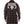Load image into Gallery viewer, H.O.A.R - shopluckyacesHEADRUSH