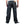 Load image into Gallery viewer, HOMEY - shopluckyacesLOWRIDER
