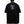 Load image into Gallery viewer, HUSTLE HARDER - shopluckyacesCertified