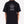 Load image into Gallery viewer, I’M OKAY - shopluckyacesCertified