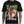 Load image into Gallery viewer, I’M OKAY - shopluckyacesCertified