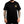 Load image into Gallery viewer, INK SLINGER - shopluckyacesSULLEN