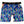 Load image into Gallery viewer, ISLAND ESCAPE - shopluckyacesBoxerSULLEN