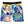 Load image into Gallery viewer, ISLAND ESCAPE - shopluckyacesBoxerSULLEN