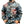 Load image into Gallery viewer, JAPAN MOON - shopluckyacesHoodieEXPLICT