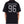 Load image into Gallery viewer, JETS NATION - shopluckyacesMEN TANK TOPLUCKY ACES
