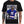 Load image into Gallery viewer, JETS NATION - shopluckyacesMEN TANK TOPLUCKY ACES