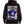 Load image into Gallery viewer, JETS NATION - shopluckyacesMEN TANK TOPLUCKY ACES