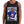 Load image into Gallery viewer, JETS NATION - shopluckyacesMEN TANK TOPLUCKY ACES