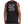 Load image into Gallery viewer, JETS NATION - shopluckyacesMEN TANK TOPLUCKY ACES