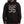 Load image into Gallery viewer, JETS NATION - shopluckyacesMEN TANK TOPLUCKY ACES
