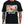 Load image into Gallery viewer, JUST BLAZED - shopluckyacesTEECertified