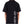 Load image into Gallery viewer, JUST BLAZED - shopluckyacesTEECertified