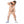 Load image into Gallery viewer, KING - shopluckyacesKidsLUCKIES