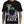 Load image into Gallery viewer, LA RAZA - shopluckyacesCertified