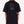 Load image into Gallery viewer, LA RAZA - shopluckyacesCertified