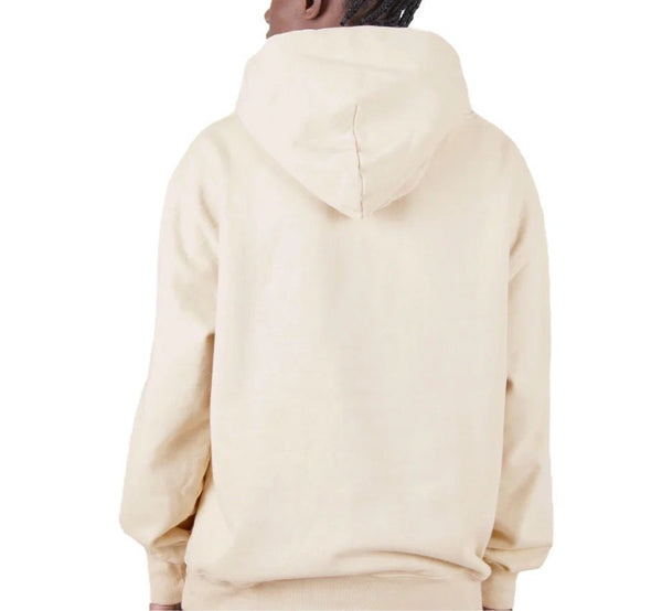 LA STREET - shopluckyacesSHAKA